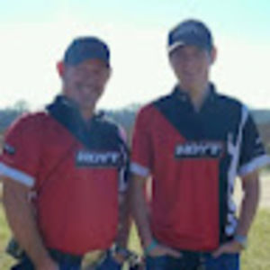 Meet your Posher, Don